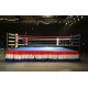 Boxing