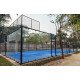 Padel Sport