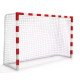 Handball