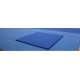 Judo