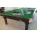 Premium Billiards & Pool Tables