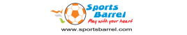 Sportsbarrel