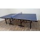 Table Tennis