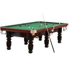 Premium Billiards & Pool Tables