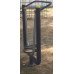 Air Walker (Outdoor Fitness Equipment)