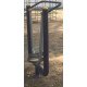 Air Walker (Outdoor Fitness Equipment)
