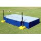 Athletics