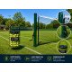 Lawn Tennis