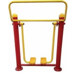 Air Walker (Outdoor Fitness Equipment)
