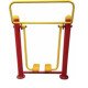 Air Walker (Outdoor Fitness Equipment)