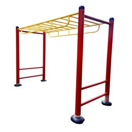 Bridge Ladder (Open Gym Fitness Equipment)