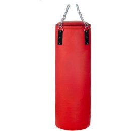 Professional Leather Boxing Punching Bag