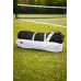 Professional Lawn Tennis Net