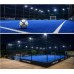 Sports Arena Solutions for Futsal (5000 SQ FT)