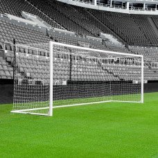 Professional Football Net for Football (PAIR)