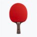 Table Tennis Racket