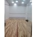 Squash Court Complete Work