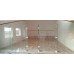 Squash Court Complete Work