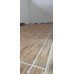 Mapple Wooden Flooring by Sports Barrel (FIBA , BFI Approved)