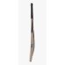 Sports Barrel English Willow Cricket Bat Simba
