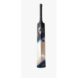 Sports Barrel English Willow Cricket Bat Simba