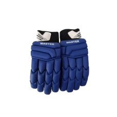 Sports Barrel  Cricket Batting Gloves Master