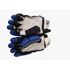 Sports Barrel  Cricket Batting Gloves Master