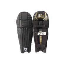 Sports Barrel Cricket Batting Pad Heavy