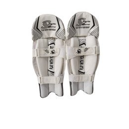 Sports Barrel  Cricket Batting Pad