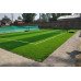 Volleyball Court ~ FIFA Certified Artificial Turf Court (90 feet x50 feet)