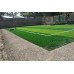 Volleyball Court ~ FIFA Certified Artificial Turf Court (90 feet x50 feet)