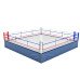 Boxing Ring Supply and Installation