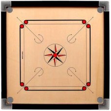 Carrom Board