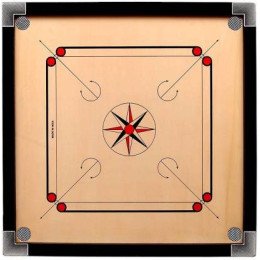 Carrom Board