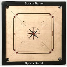 Carrom Board
