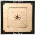 Carrom Board