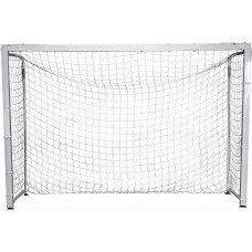 Futsal Goal Net (Pair)