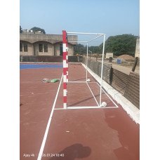 Handballs (HFI Standard)