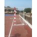 Handballs (HFI Standard)