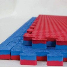 Sports Barrel High Density Kabaddi Mats (20mm, 25mm, 30mm, 35mm & 40mm)