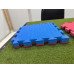 Sports Barrel High Density Kabaddi Mats (20mm, 25mm, 30mm, 35mm & 40mm)