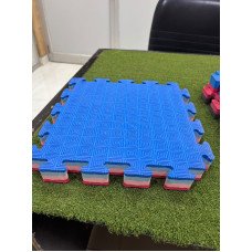 Sports Barrel High Density Kabaddi Mats (20mm, 25mm, 30mm, 35mm & 40mm)