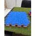 Sports Barrel High Density Kabaddi Mats (20mm, 25mm, 30mm, 35mm & 40mm)