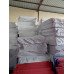 Sports Barrel High Density Kabaddi Mats (20mm, 25mm, 30mm, 35mm & 40mm)