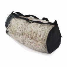 Professional Handball Nets (PAIR)