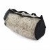 Professional Handball Nets (PAIR)