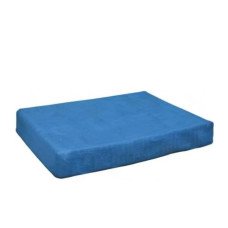 Practice Judo Mats 40mm