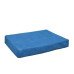 Practice Judo Mats 40mm