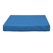 Practice Judo Mats 40mm