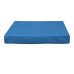 Practice Judo Mats 50mm